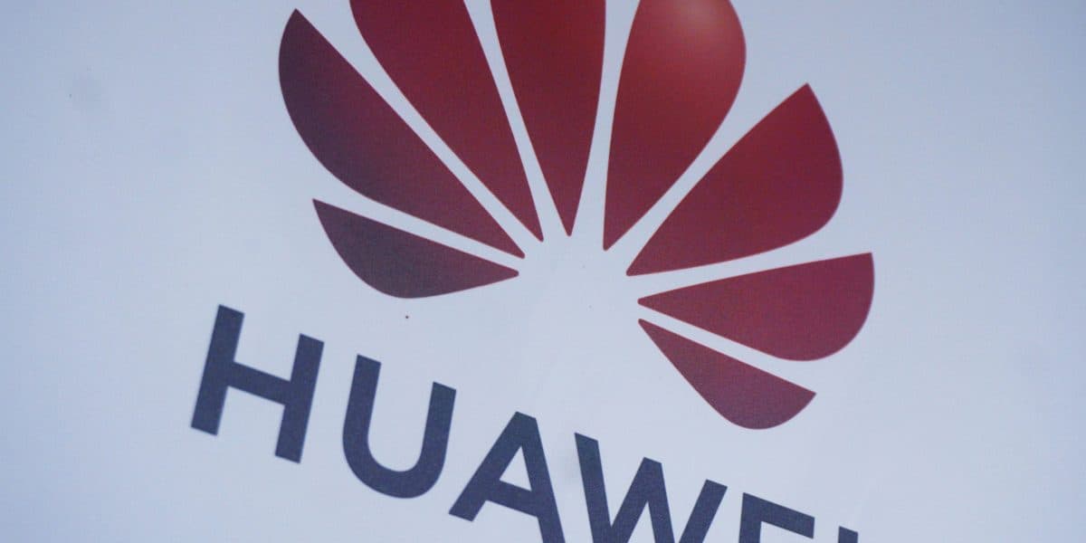 Huawei's Chip Ambitions Could Reshape Global Tech Competition