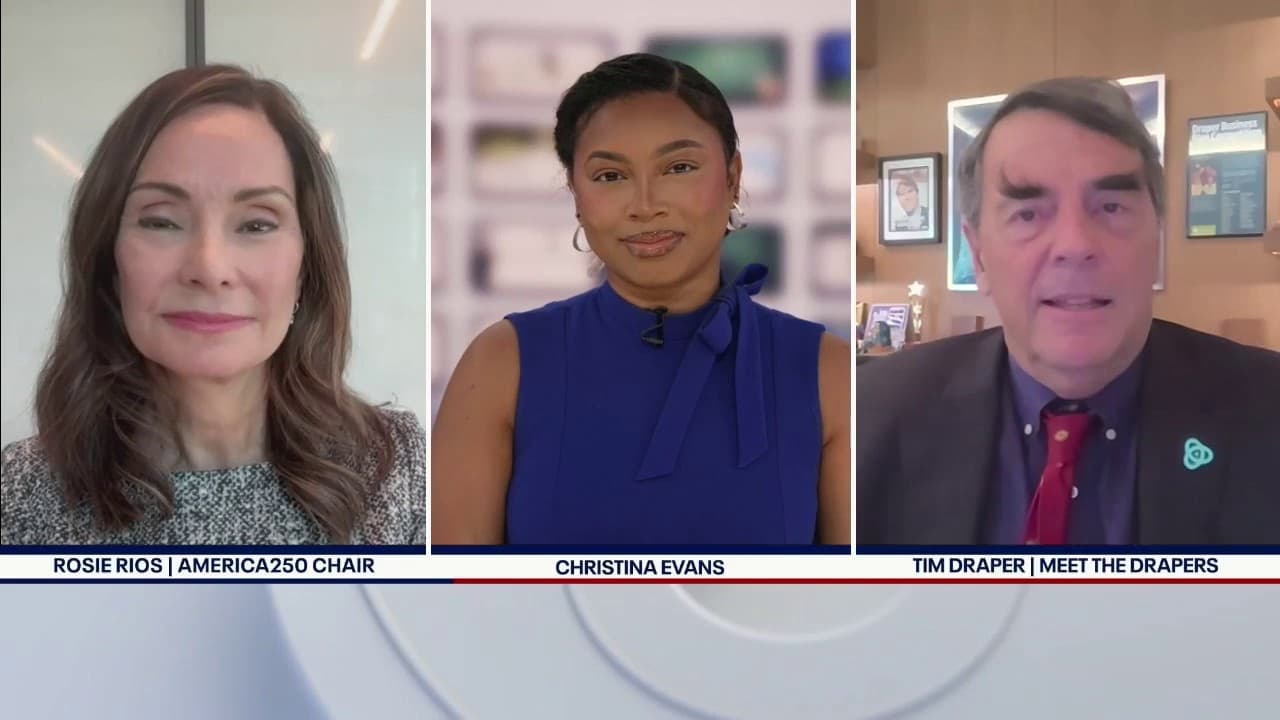 America's 250th: Tourism Boost Opportunities for Atlanta Businesses