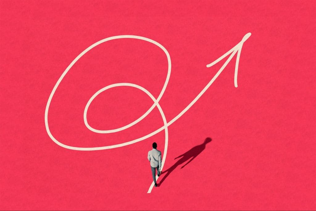Why Atlanta Leaders Need a Clear Personal Mission to Scale