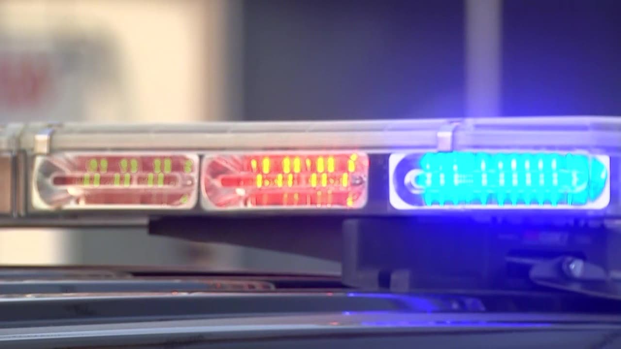 Carrollton Apartment Complex Shooting Under Investigation