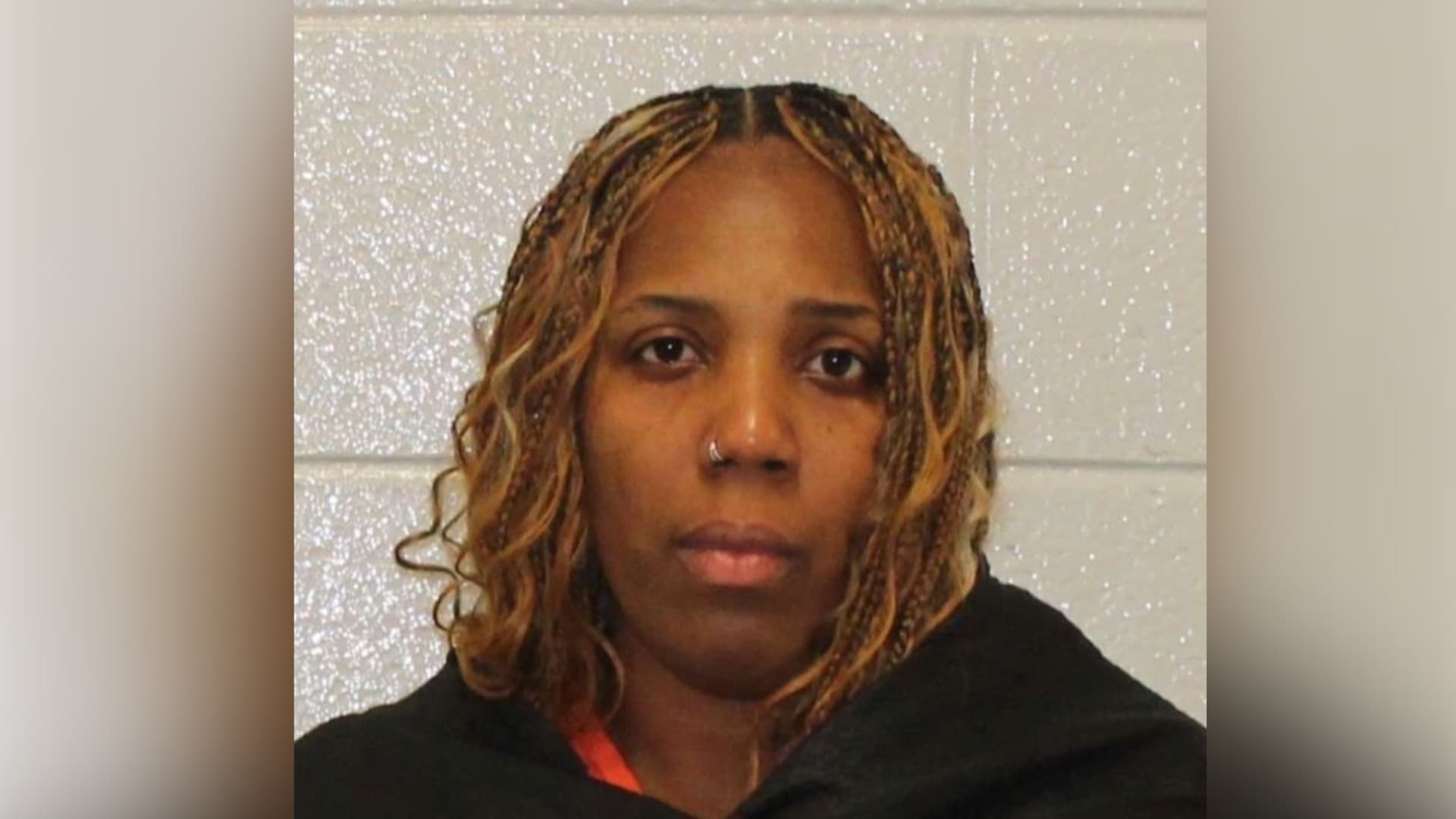 Animal Cruelty Case Highlights Legal Gaps in Georgia