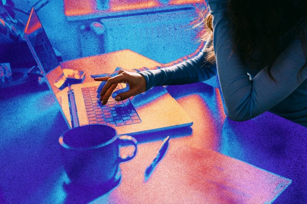 Atlanta Entrepreneurs: Using AI Tools Isn't the Same as Winning