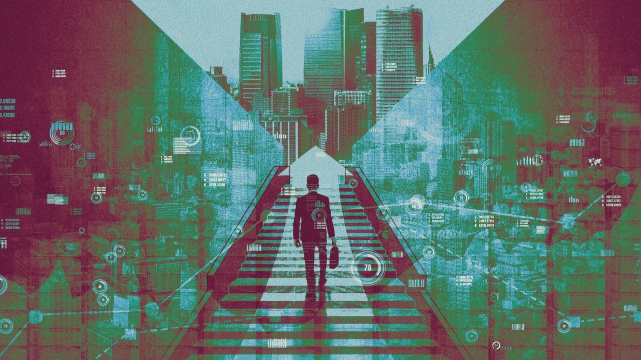 The Real AI Risk: Misaligned Corporate Values, Not Rogue Machines