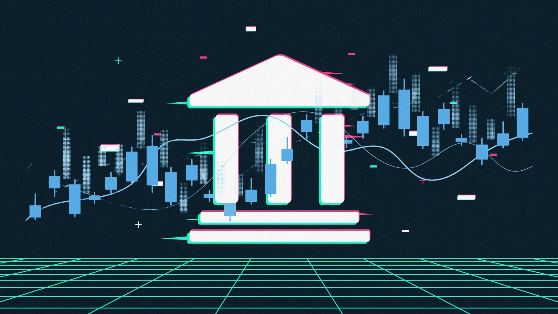 For Atlanta Firms, AI Success Hinges on Infrastructure Over Hype