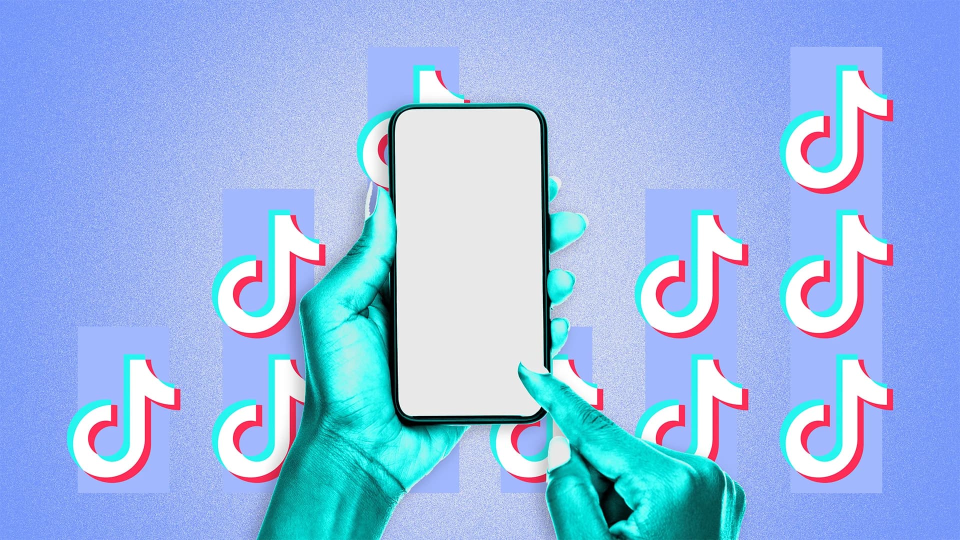 How Atlanta Entrepreneurs Can Leverage TikTok for Rapid Growth