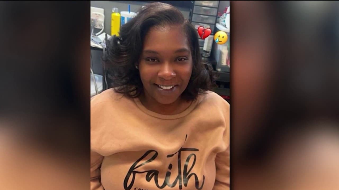 Public Safety Concerns Rise as High-Speed Chase Ends in Tragedy