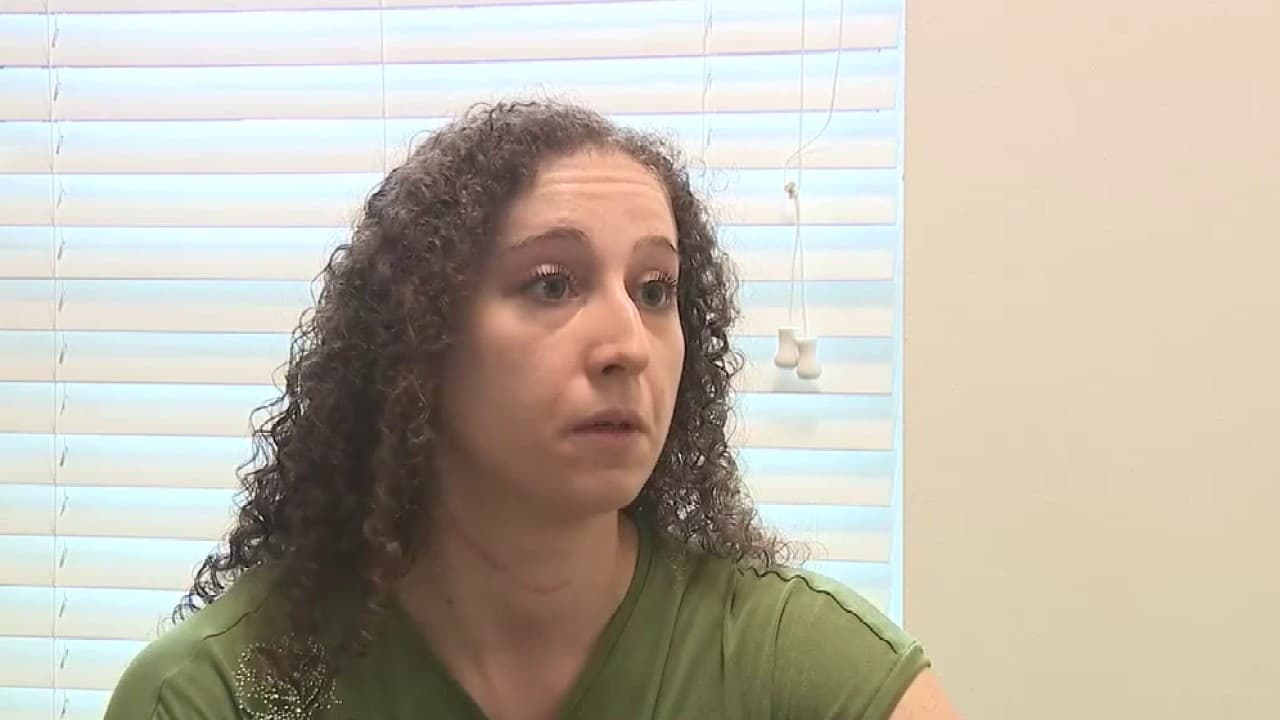 Home Security Concerns Rise for Atlanta Renters After DeKalb Invasion