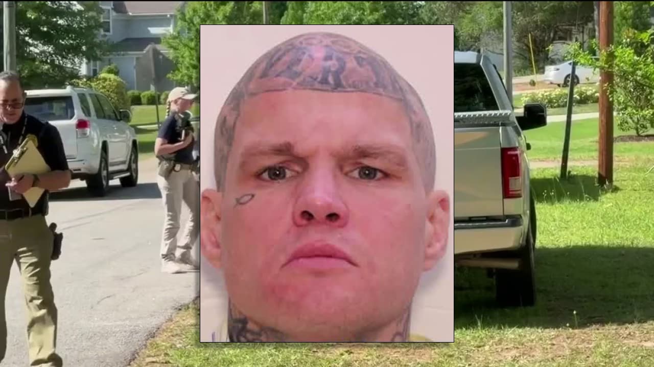 Coweta County Assault Case Raises Questions on Workplace Safety Culture