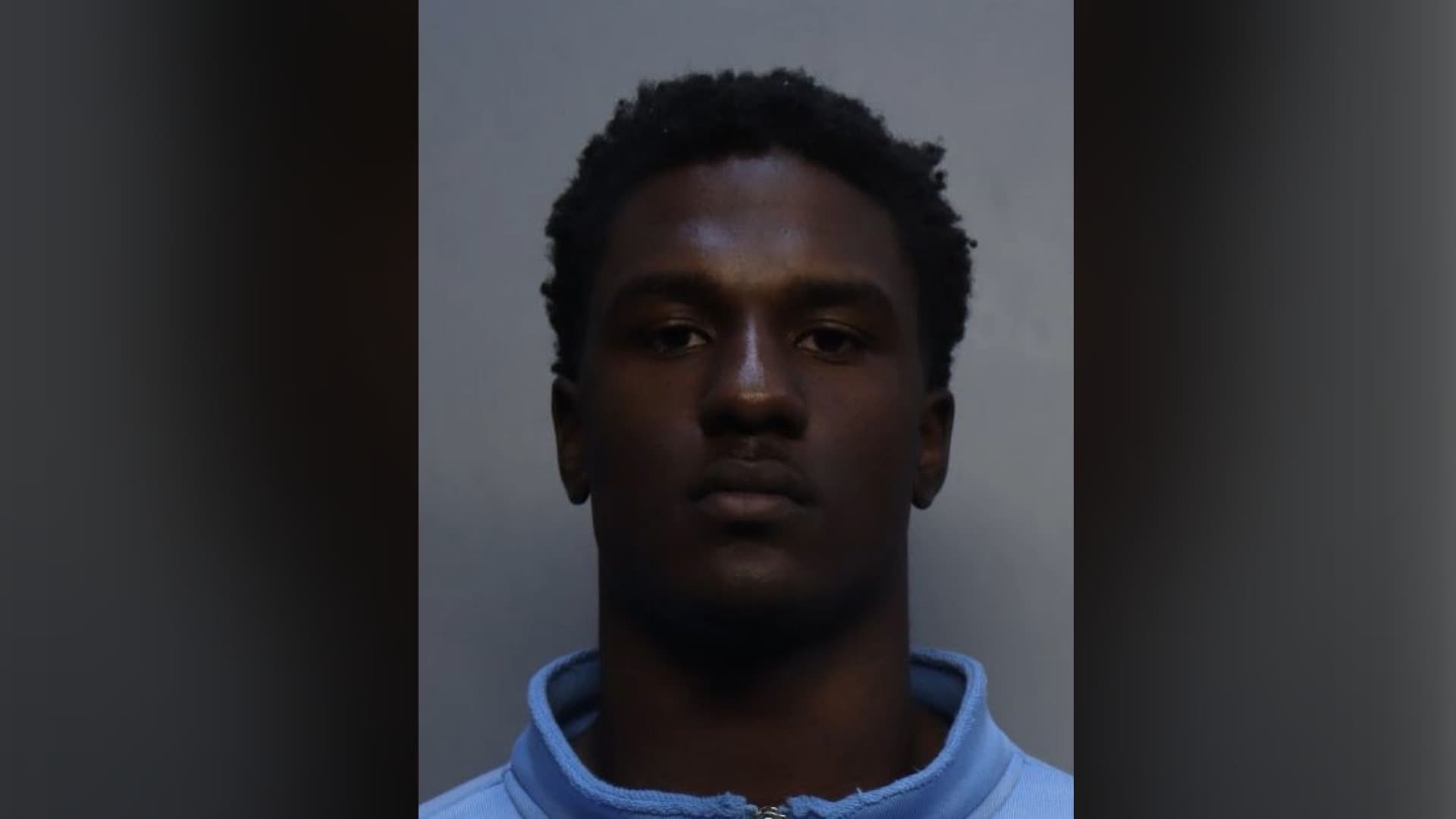 Falcons Rookie Pearce Enters Pretrial Diversion Program