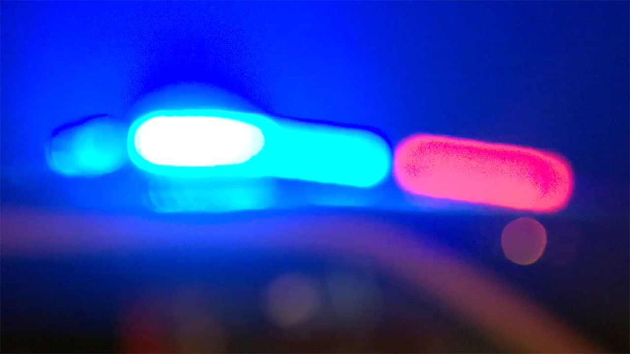 Safety Concerns Rise at Stonecrest Residential Complex