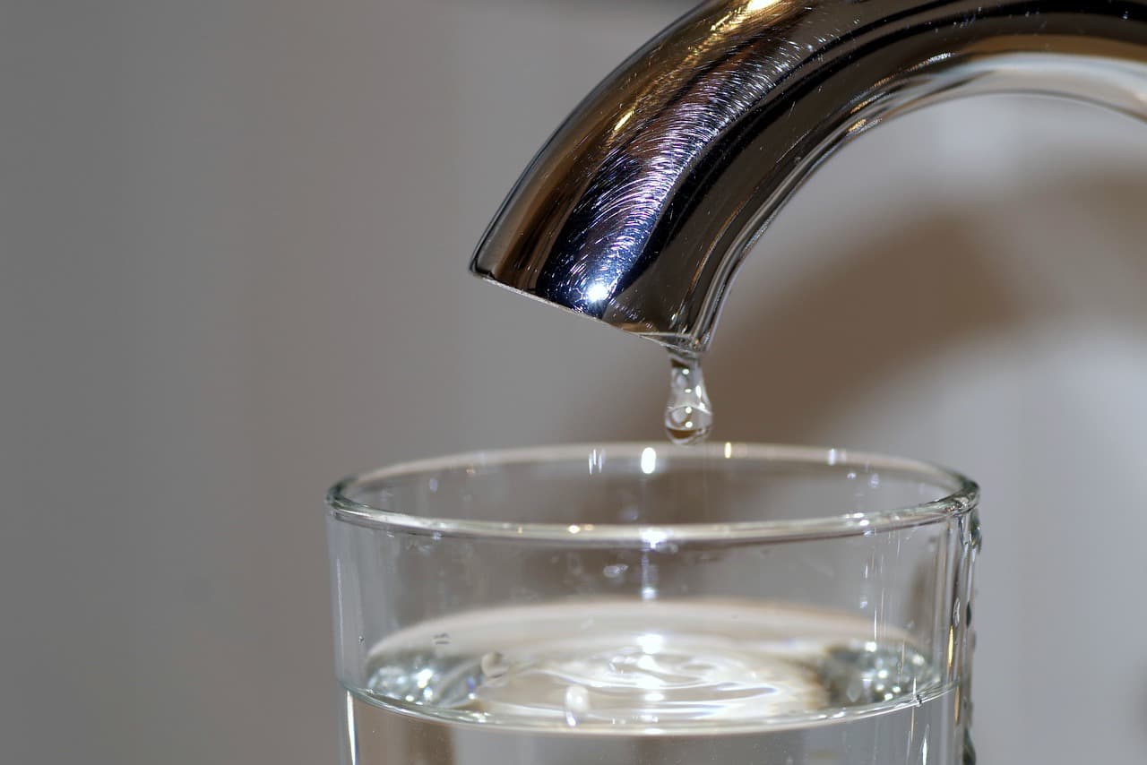 Marietta Wastewater Spill Highlights Infrastructure Challenges
