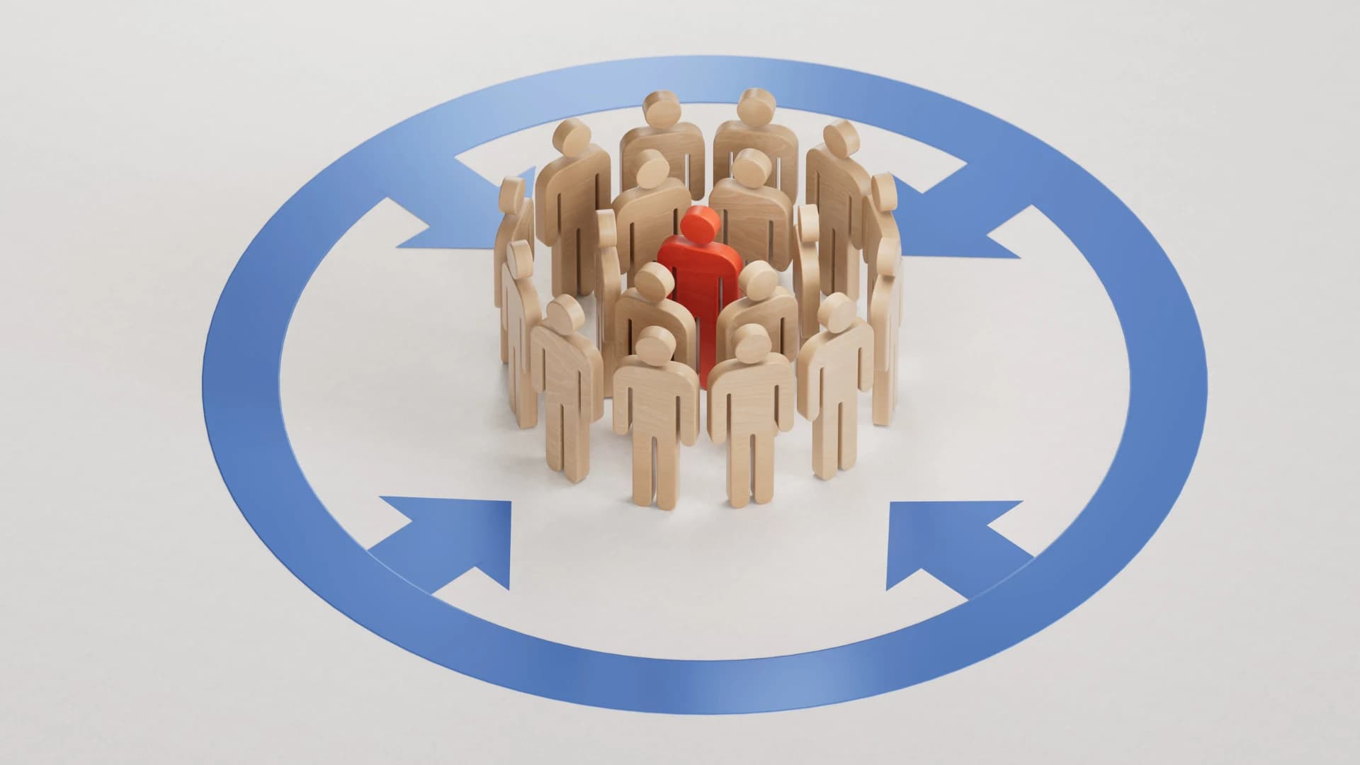 Beyond Personality Tests: Why Self-Awareness Matters More