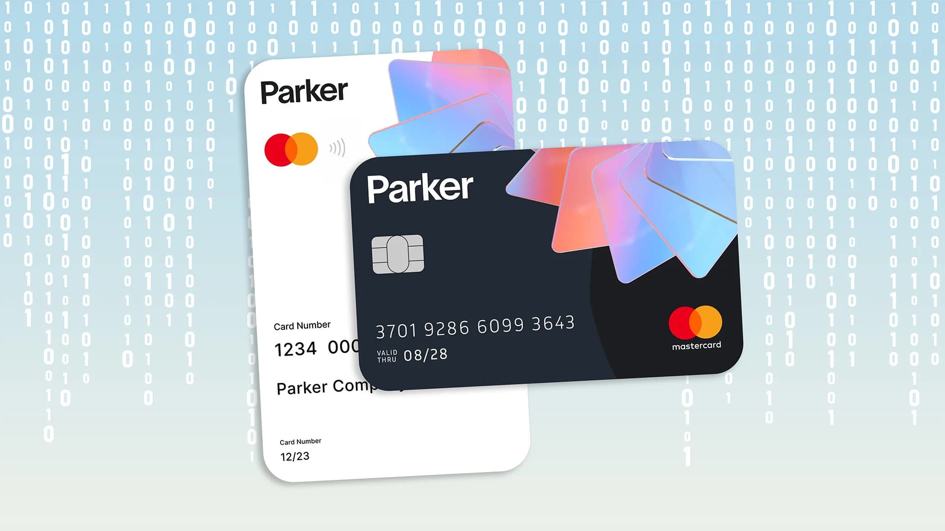 YC Fintech Startup Collapses After $200M Raise, Warns Investors