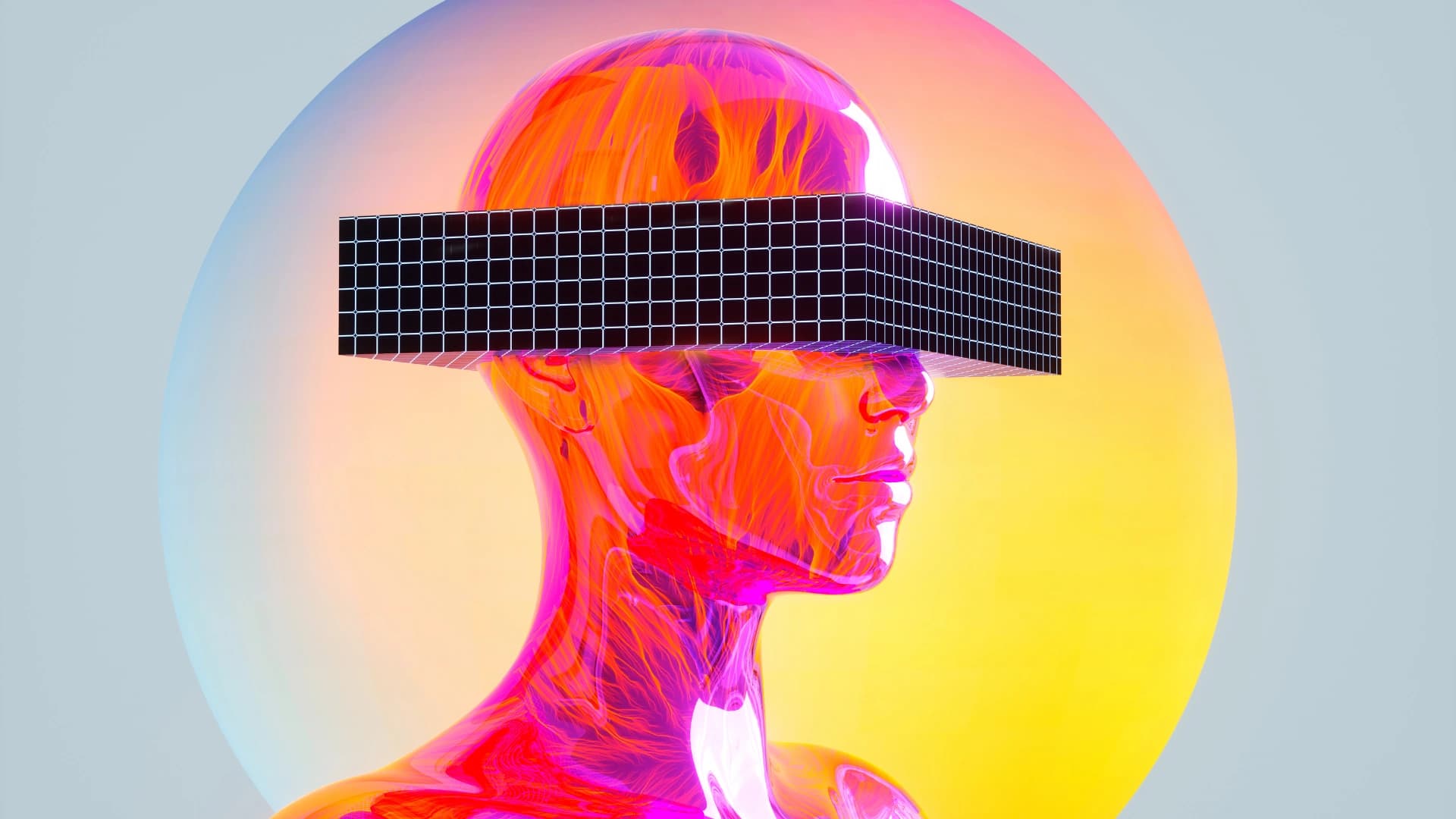 AI Is Forcing Atlanta Companies to Rethink Compensation