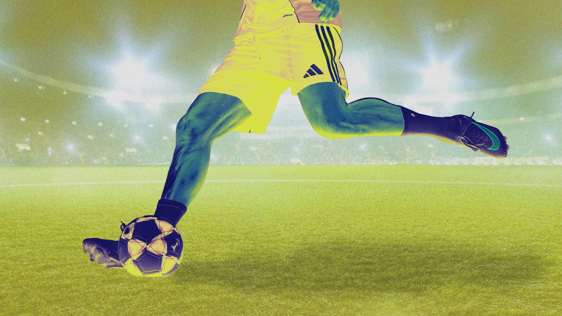 What Atlanta Leaders Can Learn From Ronaldo's $300M Earning Strategy