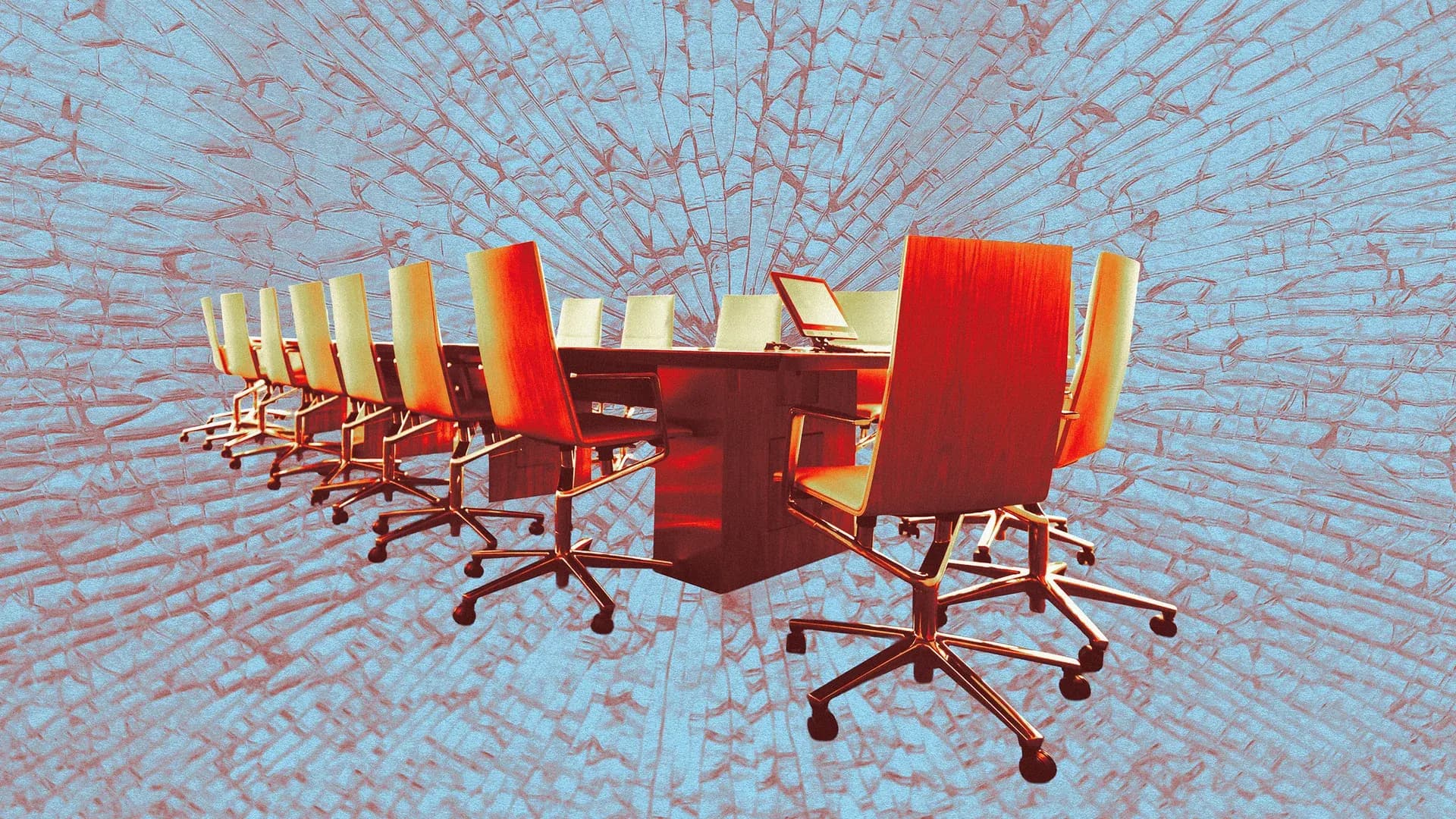 Beyond Talent: Why Atlanta Leaders Must Build Trust to Win