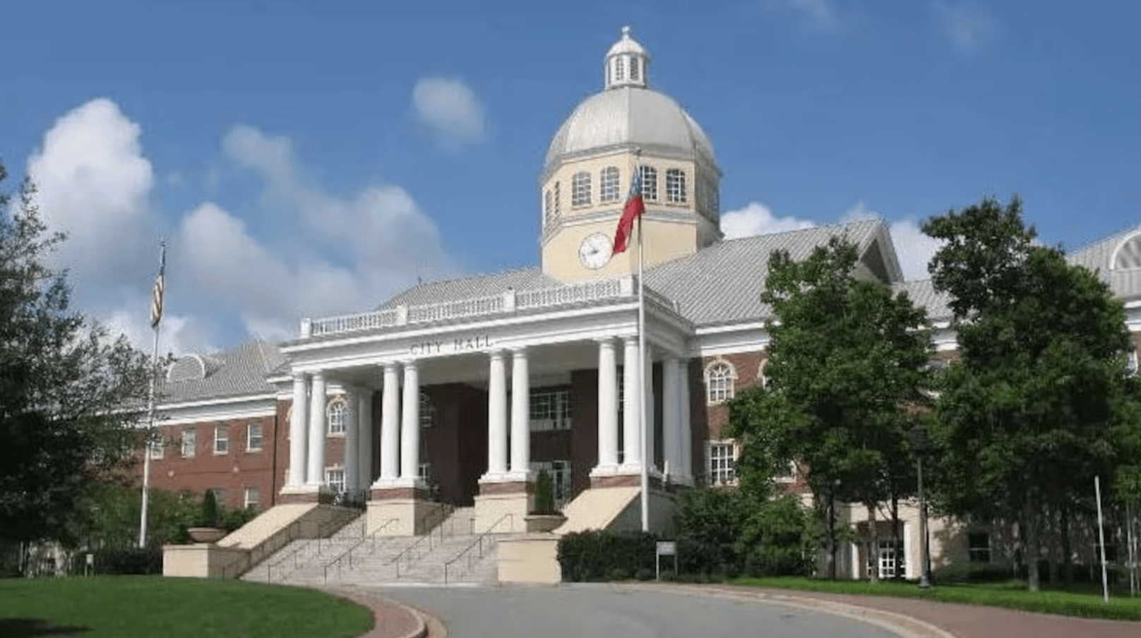 Roswell Terminates Consulting Contract After Transparency Concerns