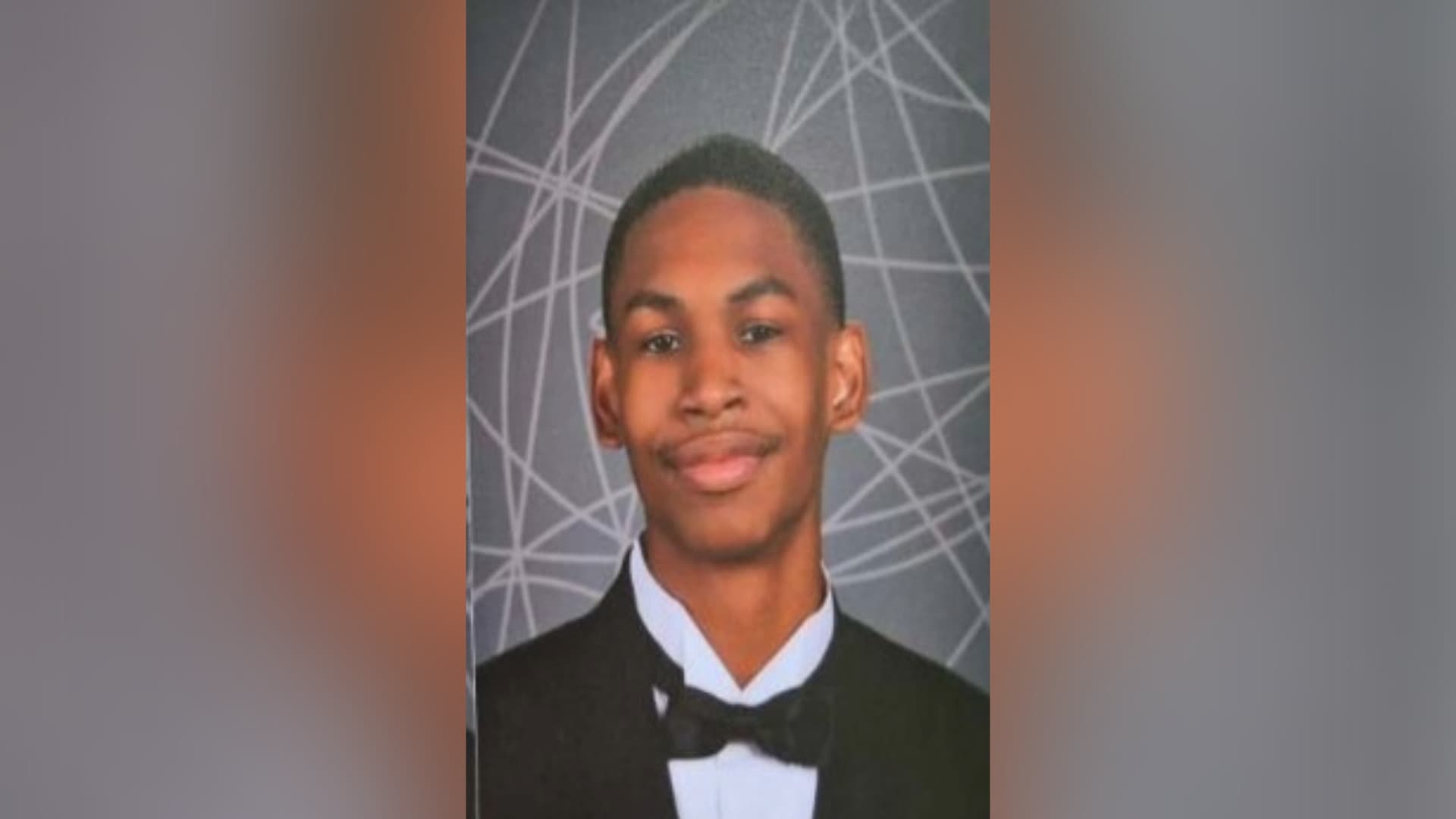 Community Safety Concerns: Atlanta Police Seek Missing Teen