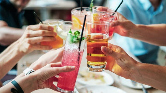 World Cup 2026: Atlanta's Hospitality Sector Prepares for Major Tourism Boost