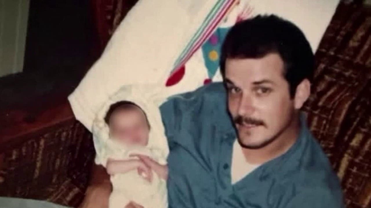DNA Technology Solves 36-Year-Old Georgia Cold Case