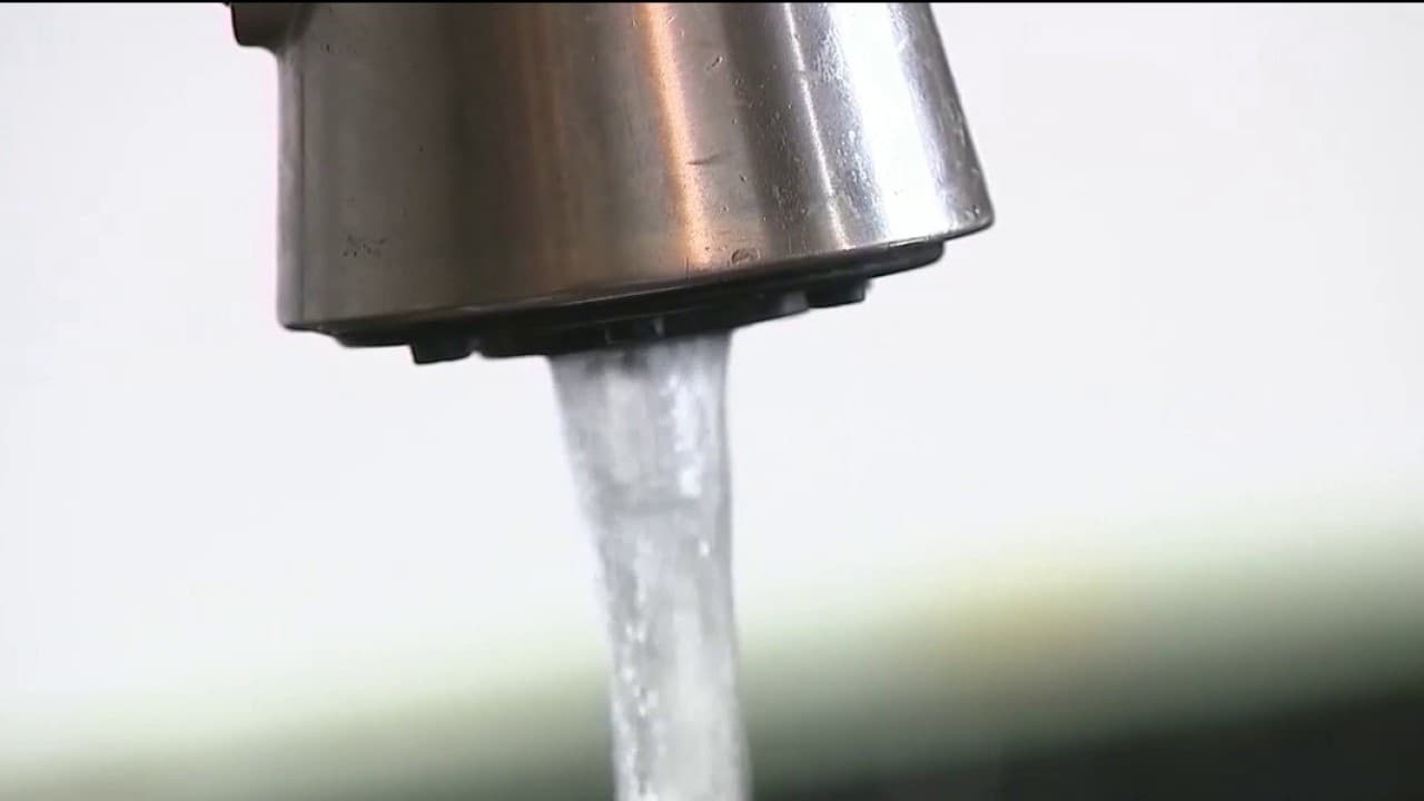 Paulding County Residents Warned of Utility Impersonation Scams