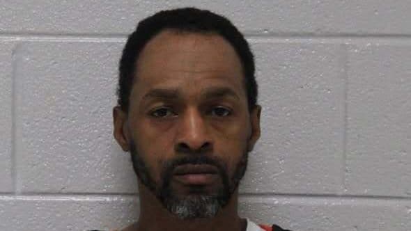 Carroll County Man Sentenced to Life for Violent Home Invasion