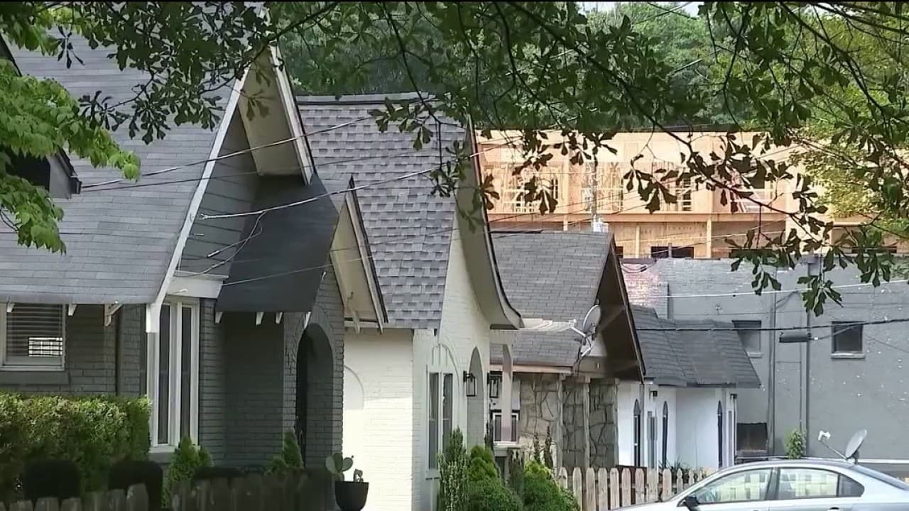 Dickens Defends $5.5B Neighborhood Growth Plan Before City Council