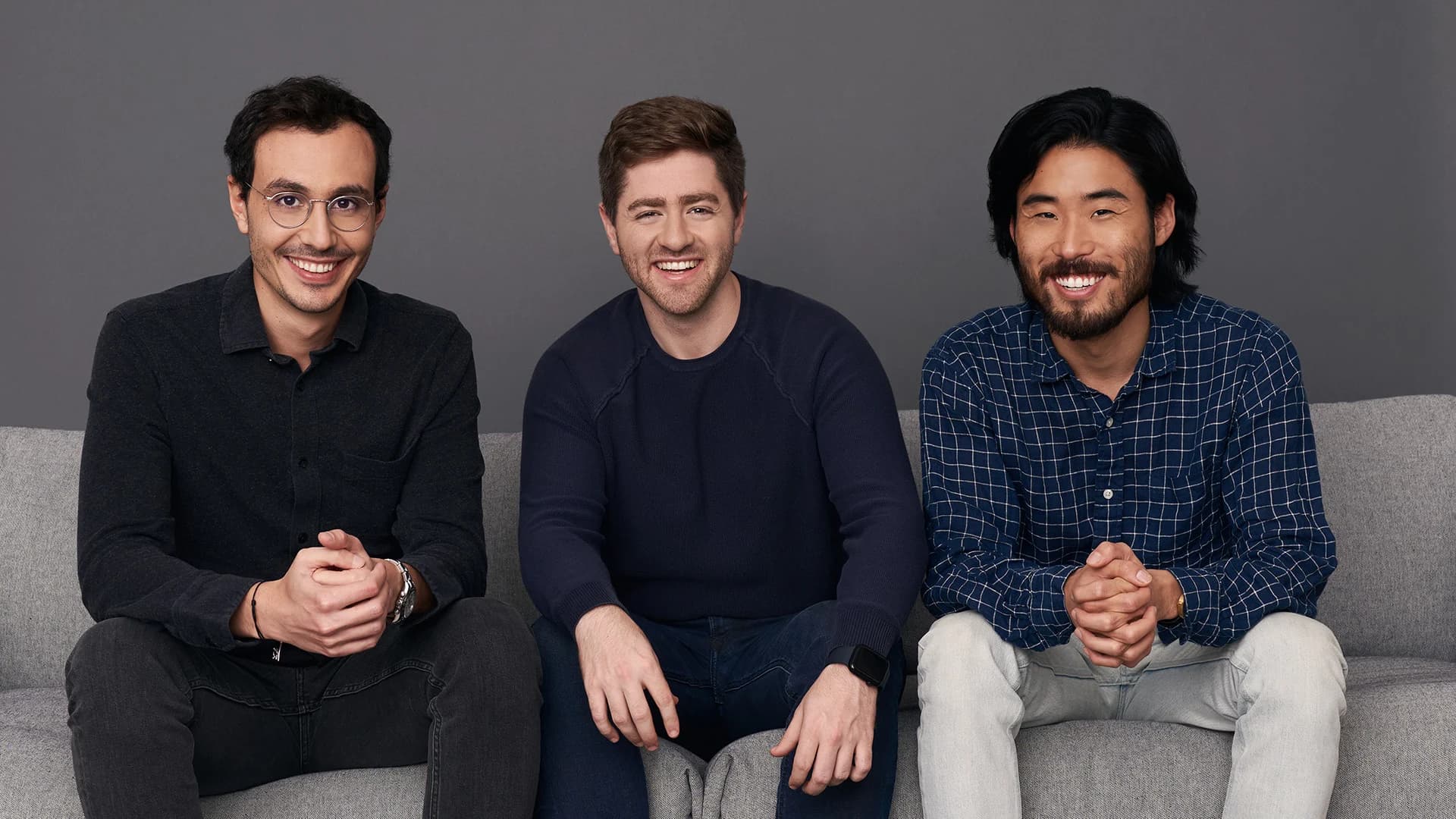 How Ramp's Success Is Spawning a New Generation of Founders