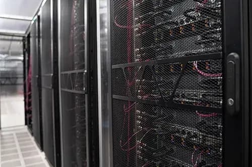 Water & Power: Georgia's Data Center Growth Tests Local Sustainability