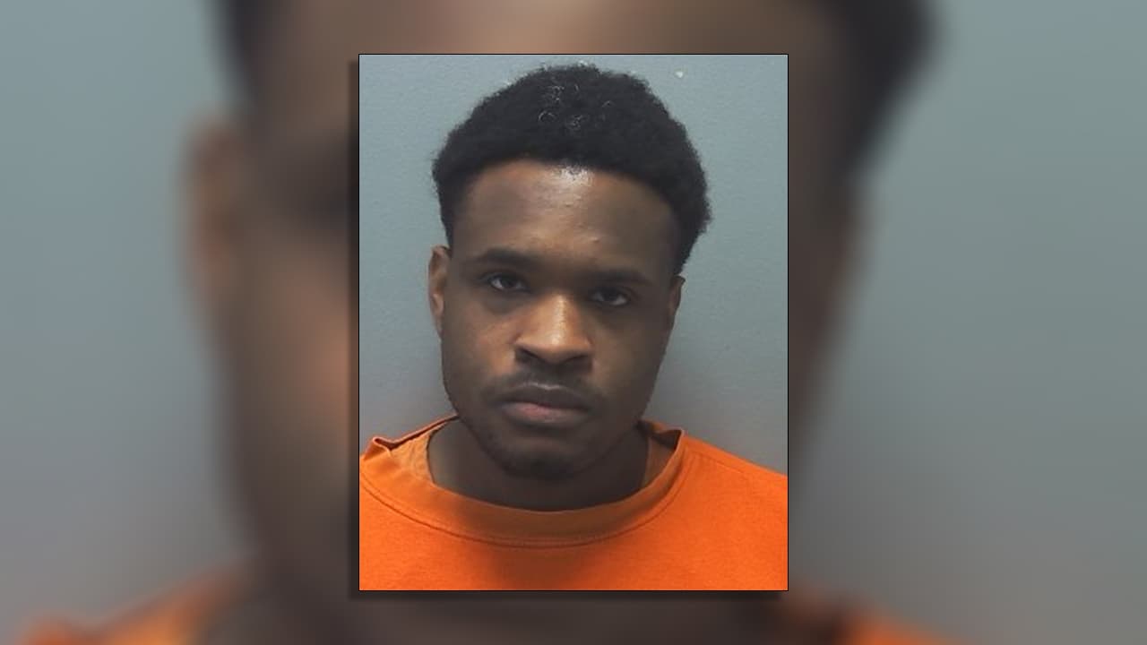 Canton Resident Sentenced to Life for Assault on Service Worker