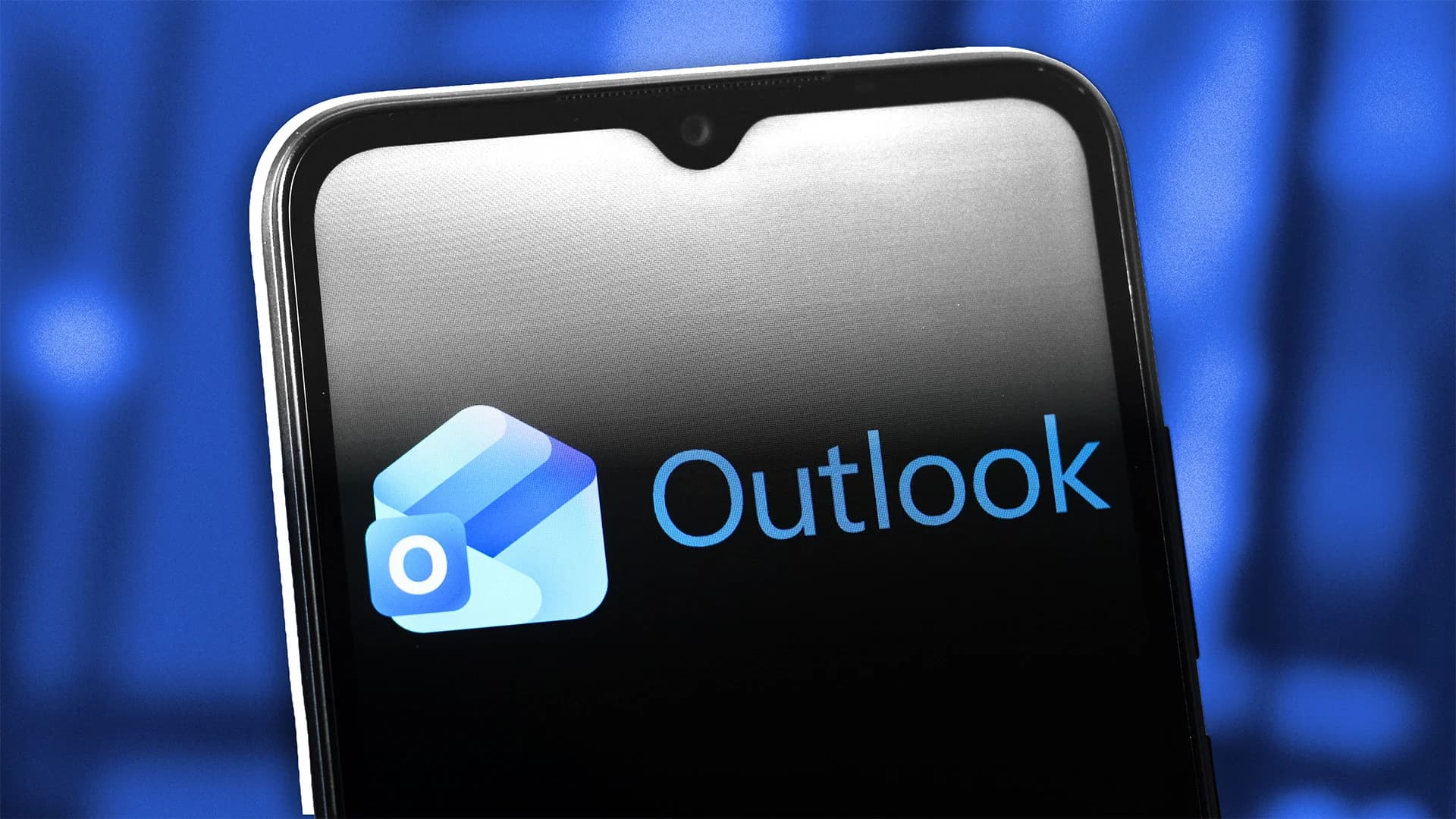 FBI Warns Atlanta Businesses of New Microsoft Account Hijacking Threat