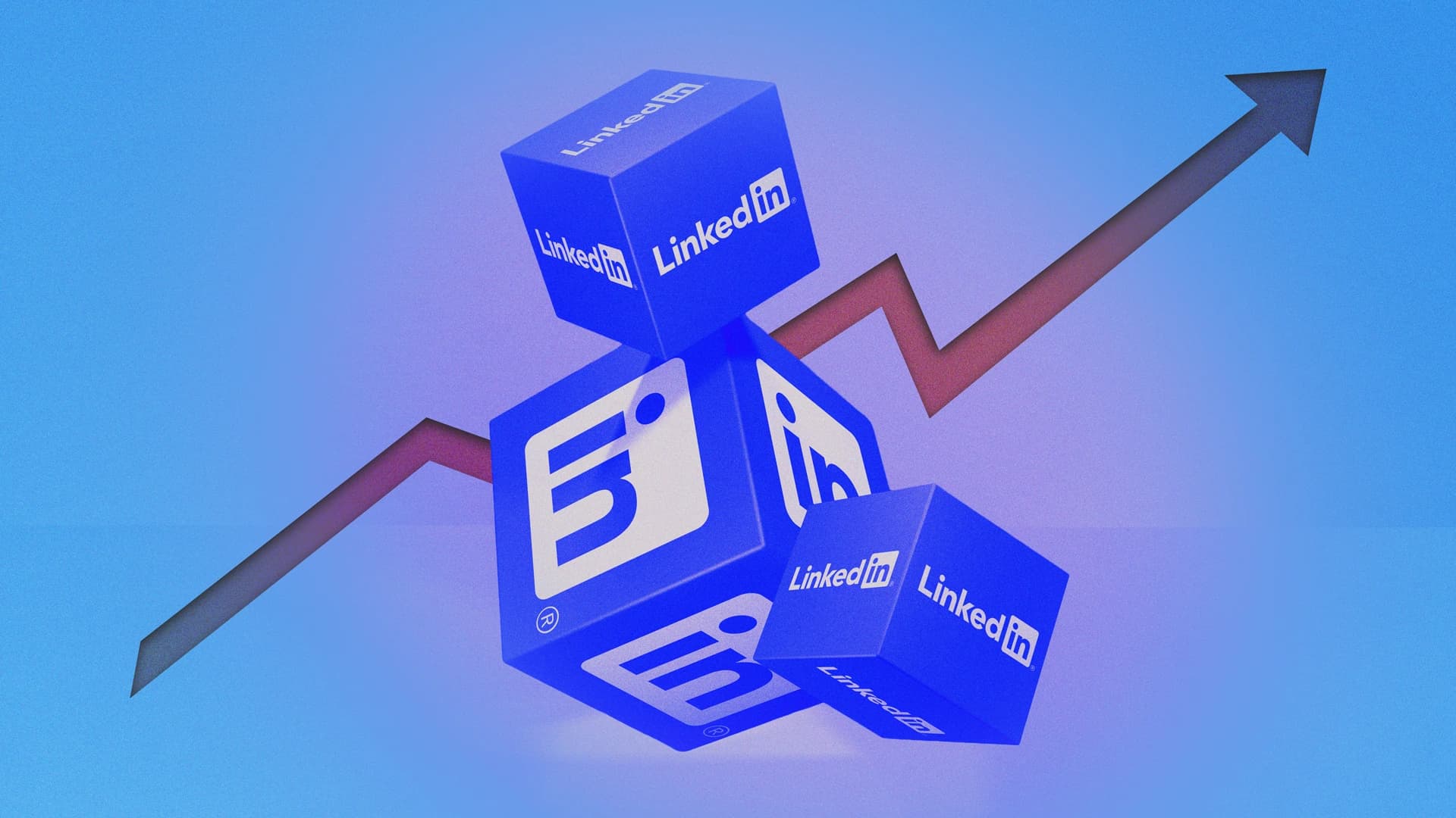 How Atlanta Founders Can Leverage LinkedIn to Attract Investor Attention