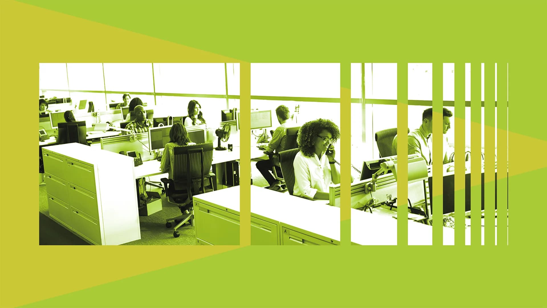 Why Fast-Growing Companies Lose Their Way, According to Lean Startup Pioneer