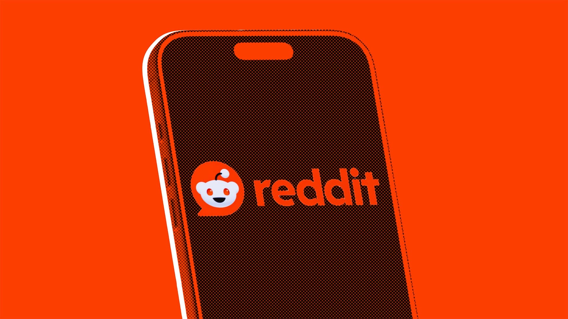 Mining Reddit for Product Ideas: A Guide for Atlanta Founders