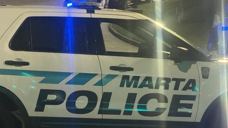 Fatal MARTA Stabbing Raises Safety Concerns for Transit Commuters