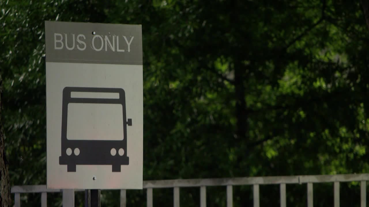 MARTA Safety Incident Raises Questions on Transit Security
