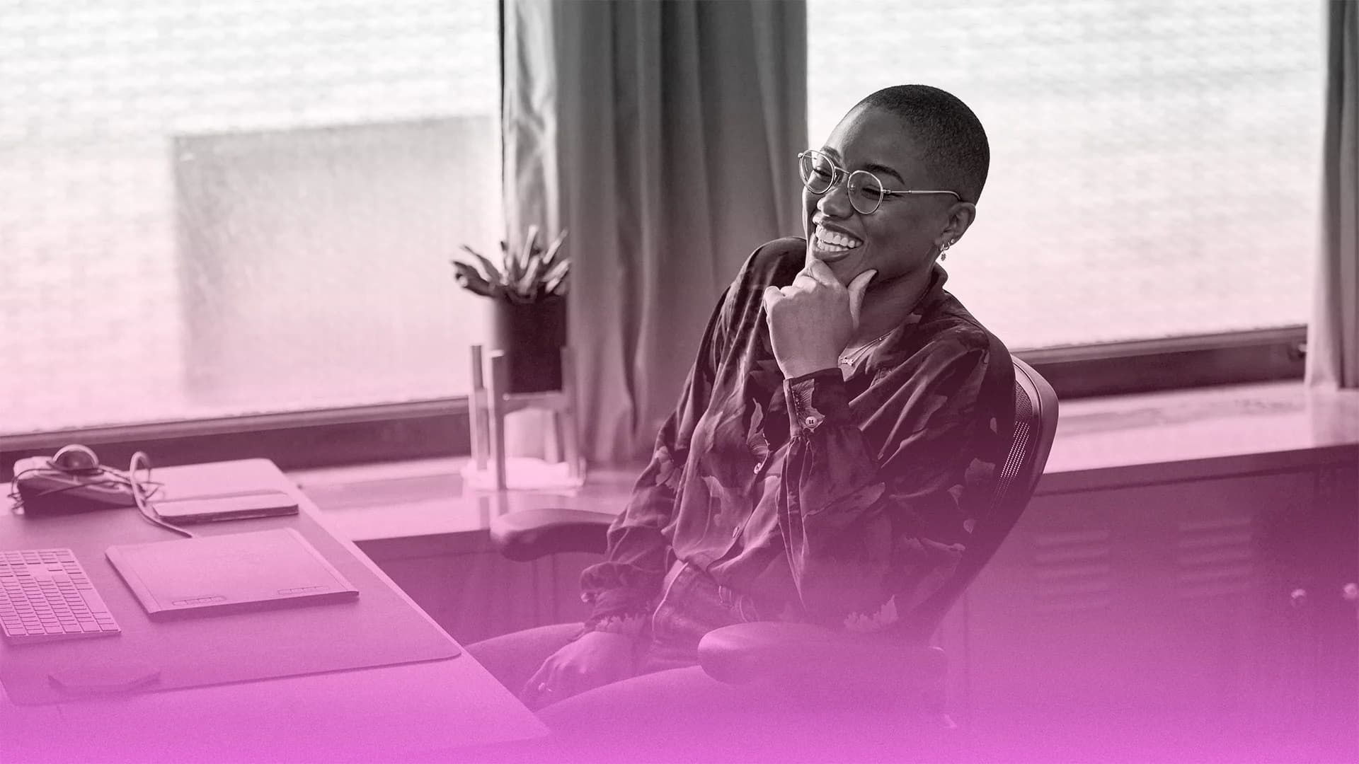 Why Atlanta Leaders Should Make Authenticity a Core Business Strategy