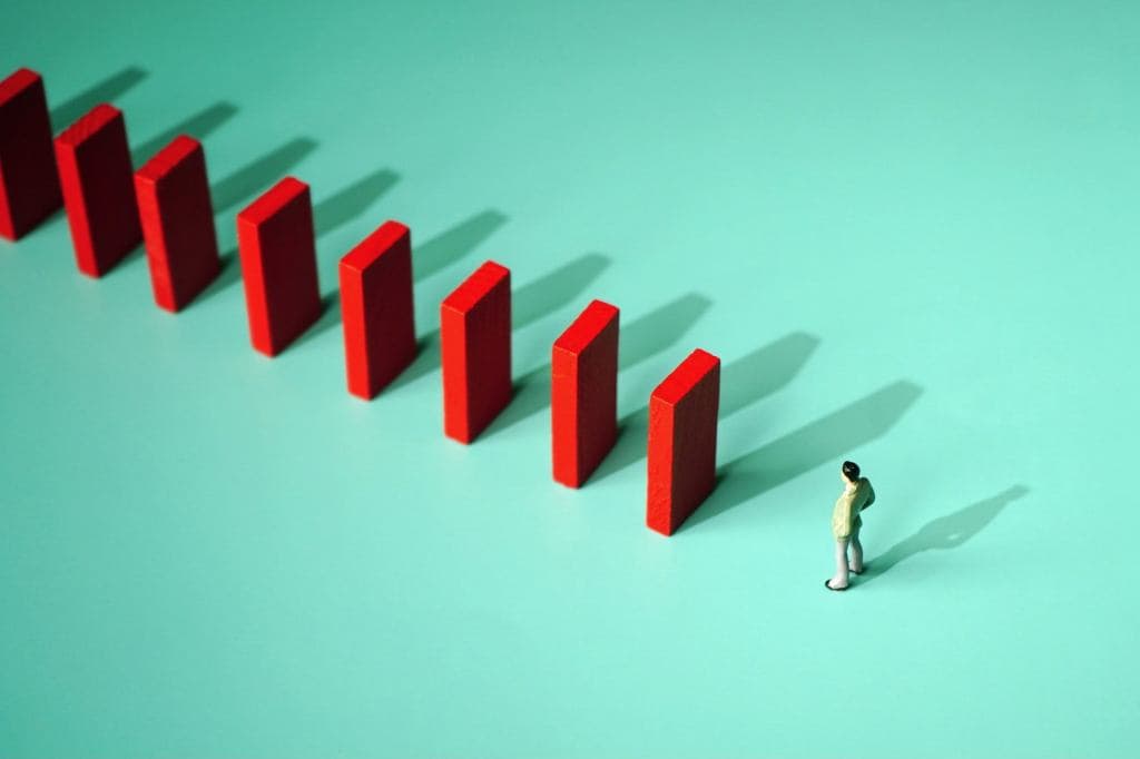 Scaling Atlanta Tech: When Founders Become Their Own Bottleneck