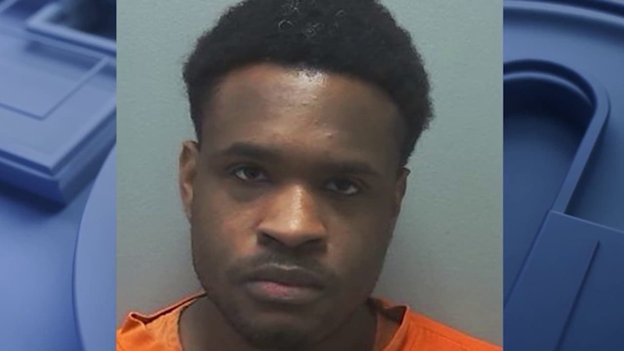 Nextdoor Safety Concerns Rise After Atlanta Attack Case
