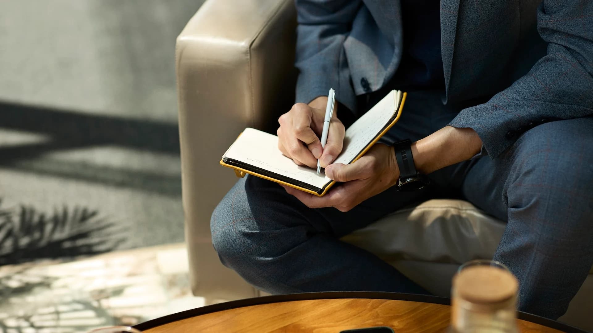 Neuroscience Reveals the Best Way to Retain Information at Work