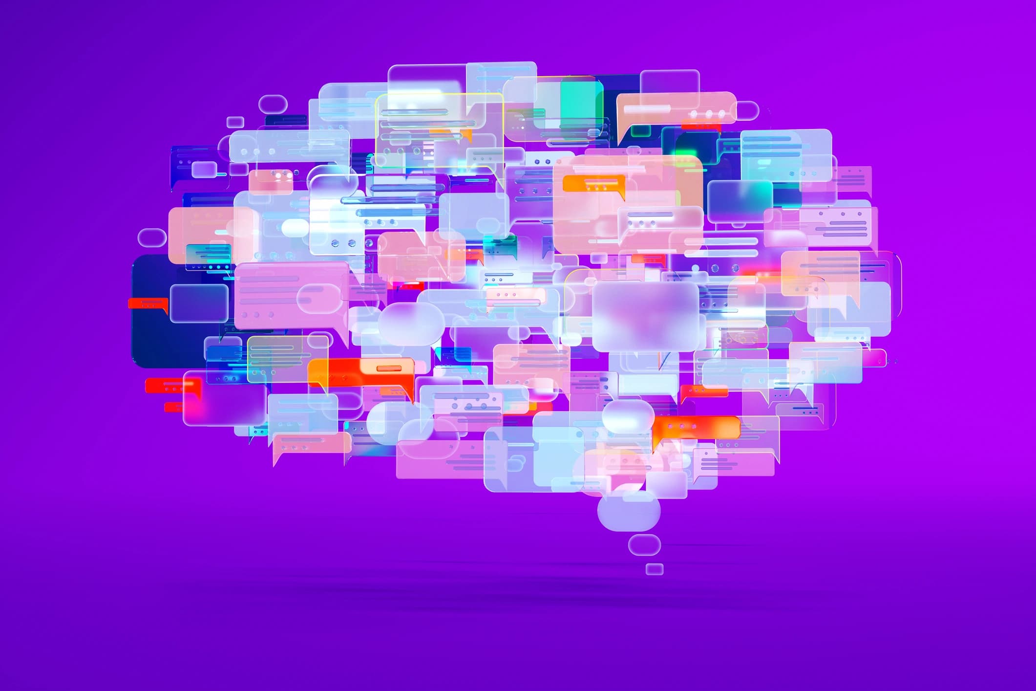 New Brain Research Offers Hope for Memory Issues