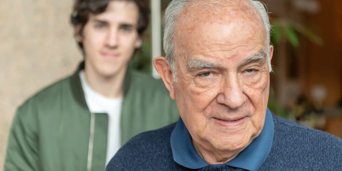 Generational Wealth Gap Sparks Debate on Economic Impact