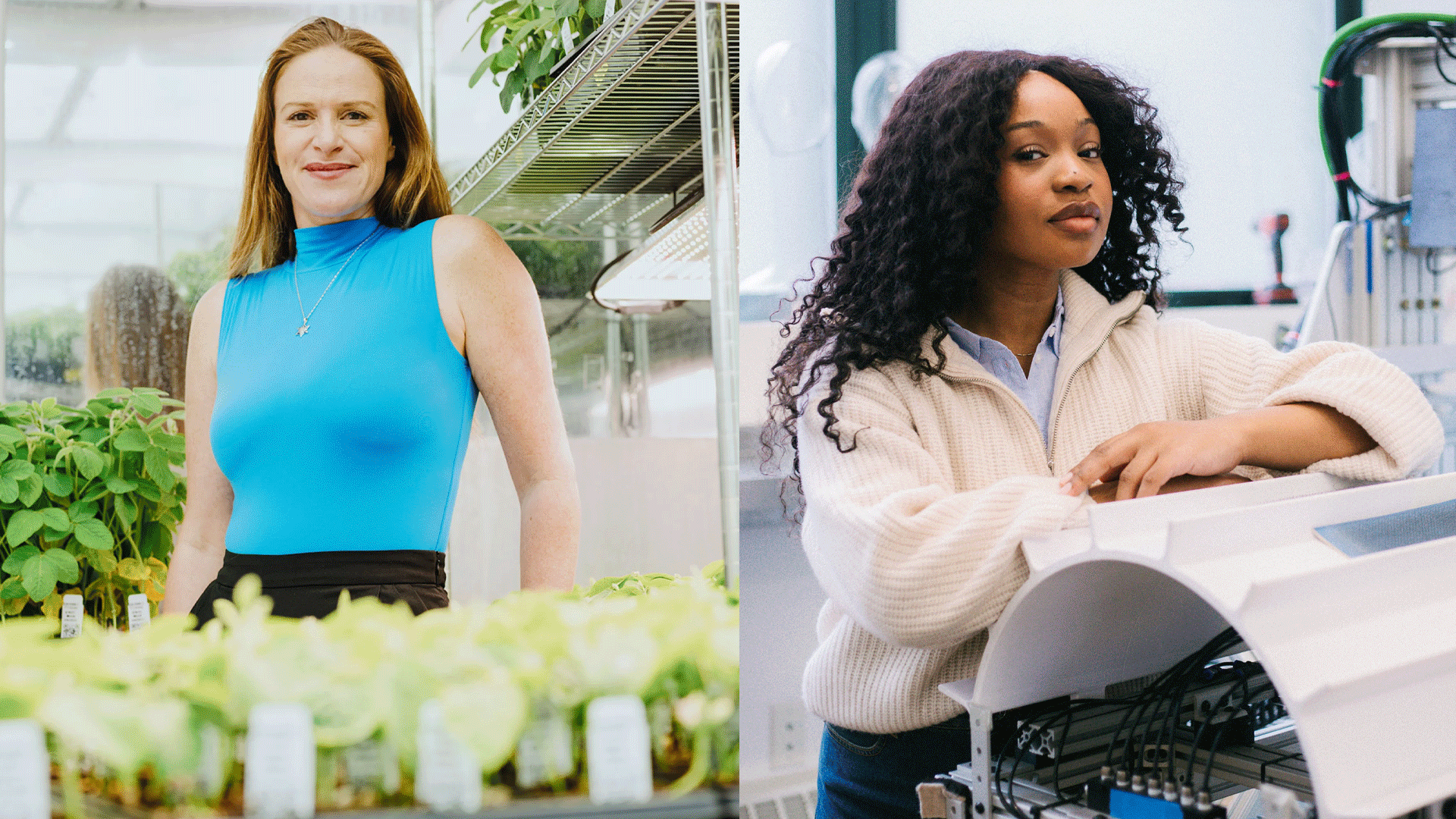 Inside the Inc. Female Founders 500: What Atlanta Entrepreneurs Need to Know