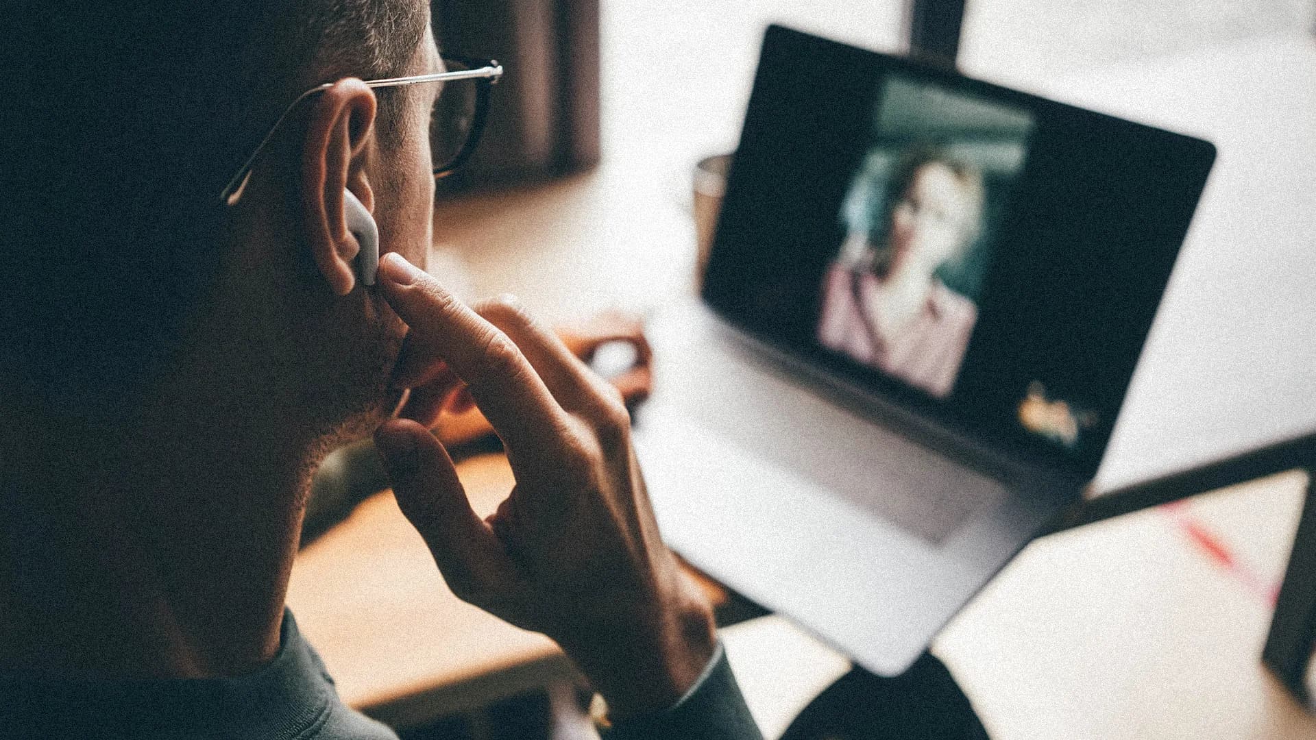 Beyond Screen Sharing: How Atlanta Leaders Can Elevate Virtual Presentations