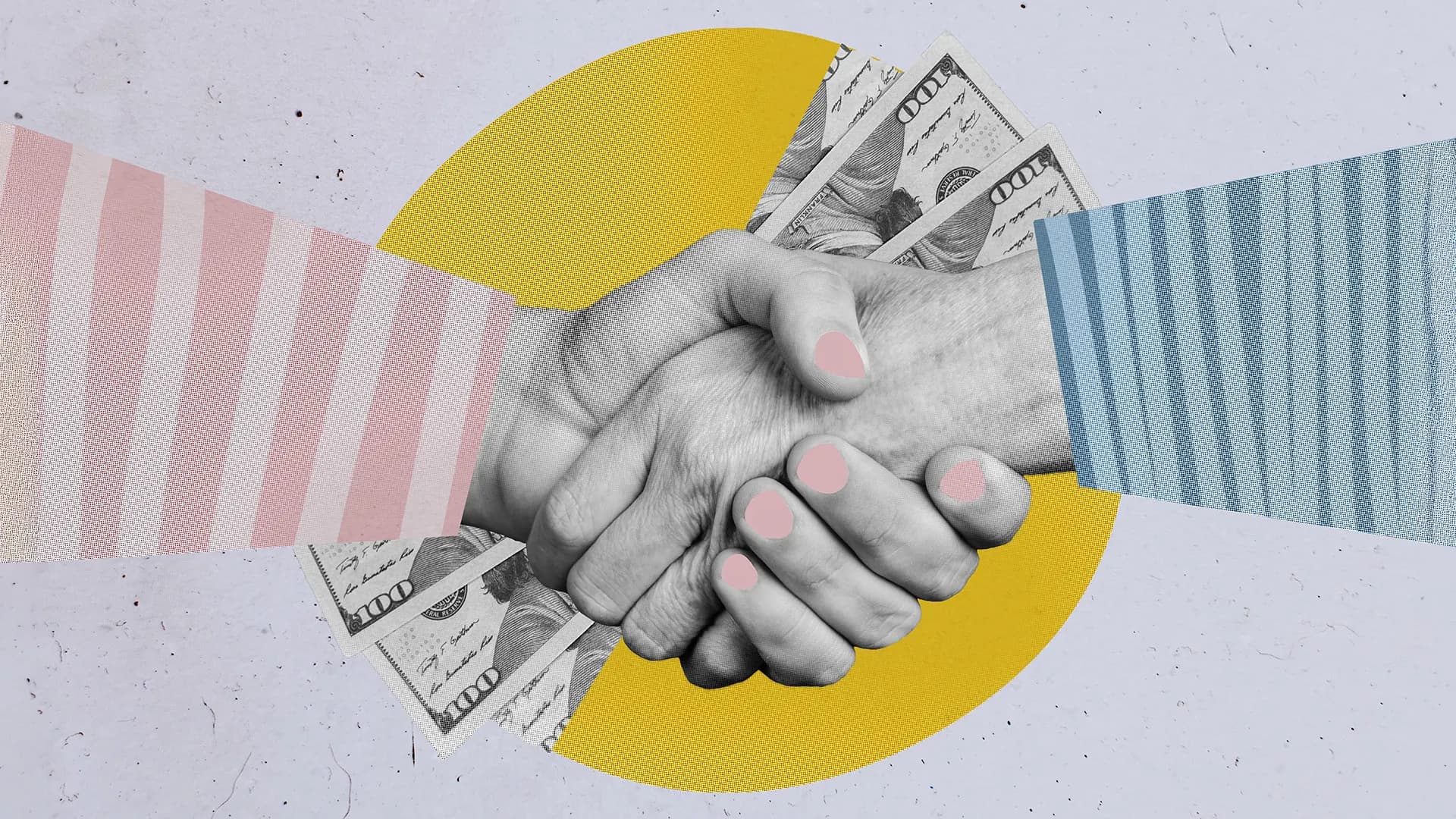 Why Atlanta Business Leaders Undercharge: A Confidence Crisis