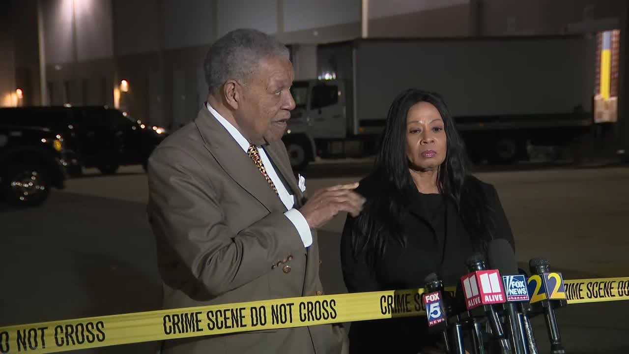 Fulton County Election Subpoena Case Unsealed by Federal Court