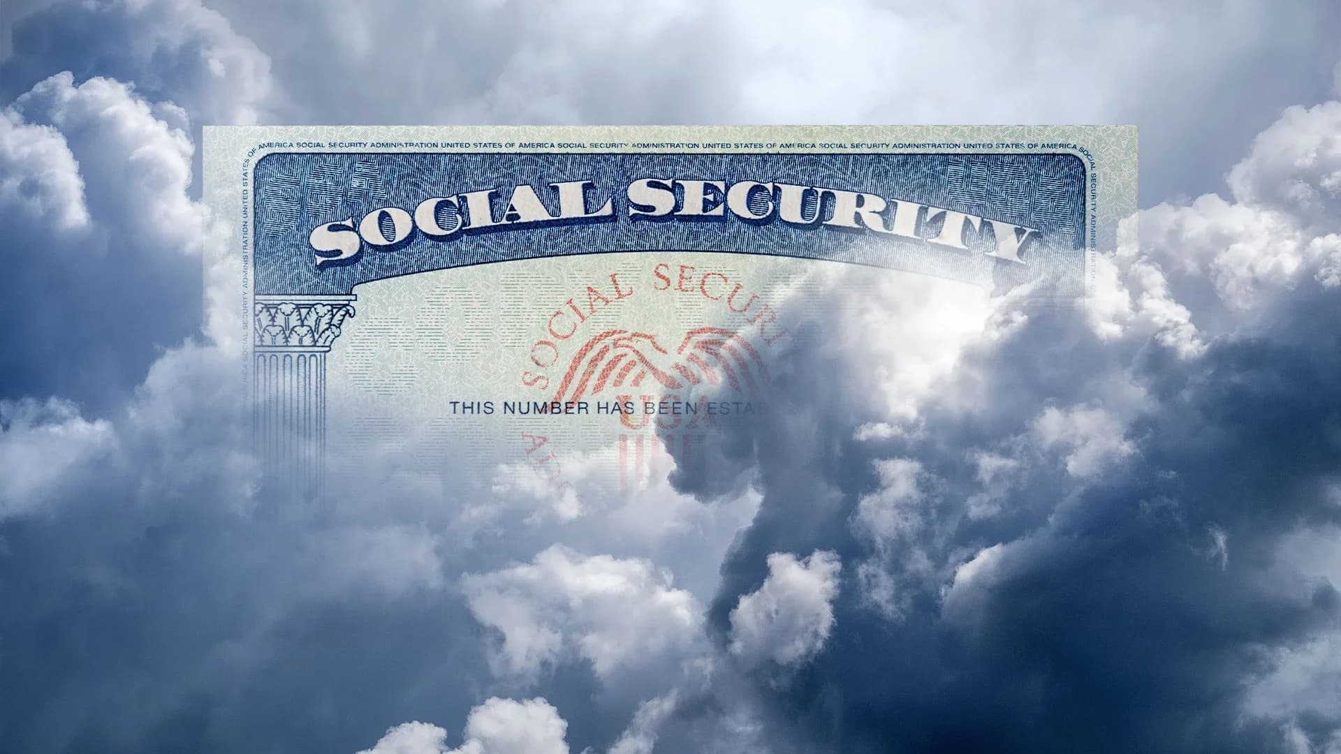 Social Security COLA Boost May Not Keep Pace With Inflation