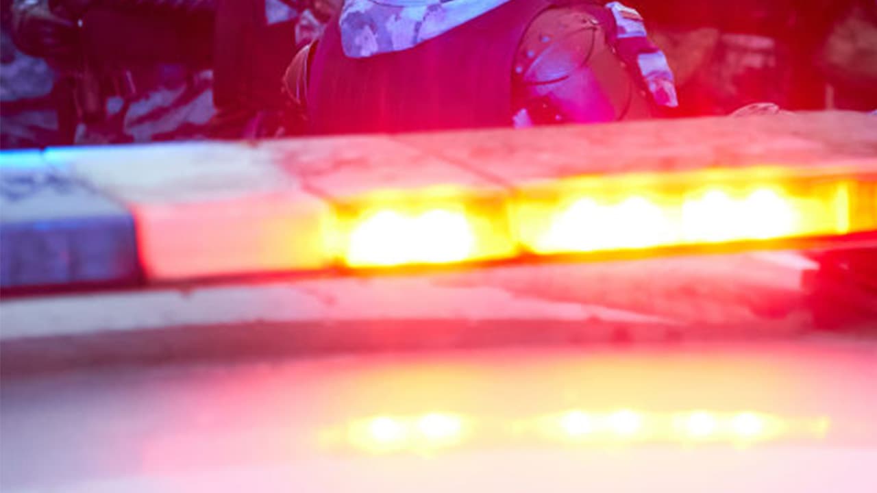 Southwest Atlanta House Fire Highlights Property Risk Management Concerns