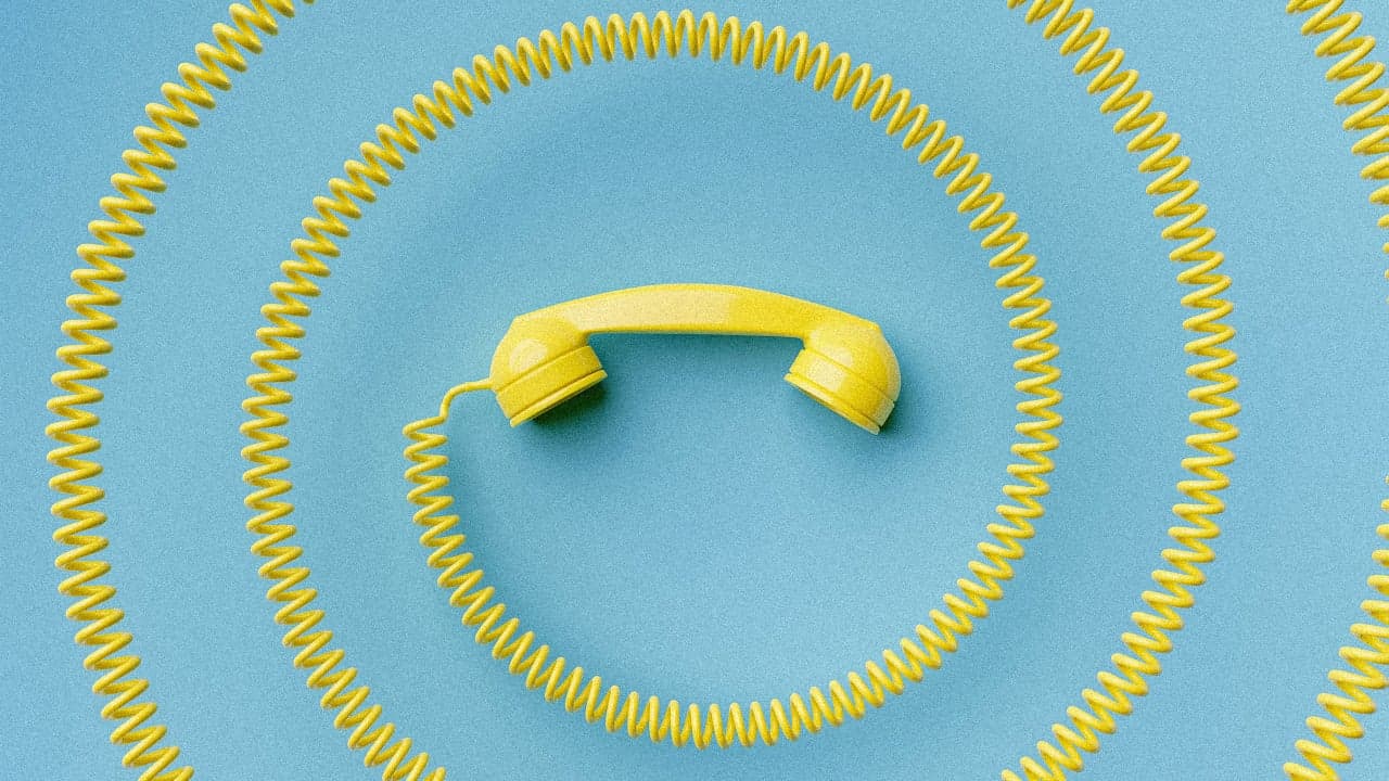 Why Atlanta Executives Should Rethink the Gadget Upgrade Cycle