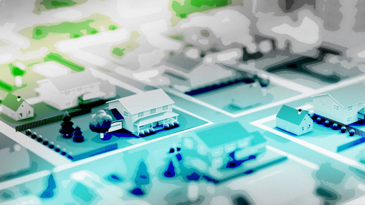 Atlanta HOAs Face Governance Crisis—New Tech Startup Offers Solutions